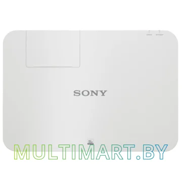 Проектор Sony VPL-PHZ10 картинка 2